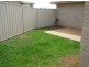 6/8 Meroo Road, Bomaderry NSW 2541