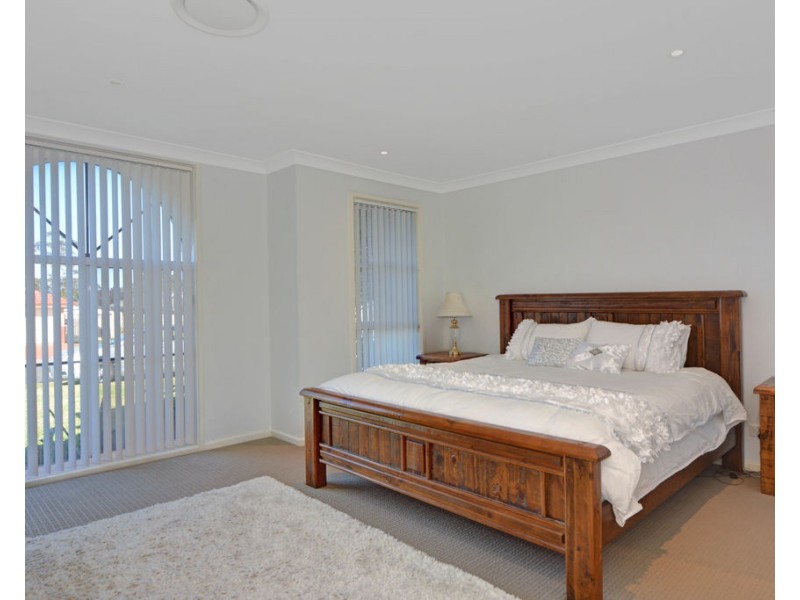 80 Sophia Road, Worrigee NSW 2540