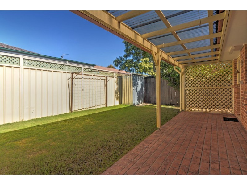 128A Jasmine Drive, Bomaderry NSW 2541