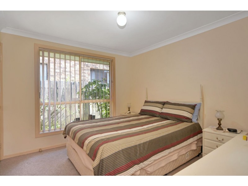 128A Jasmine Drive, Bomaderry NSW 2541