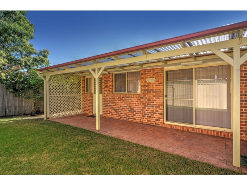 128A Jasmine Drive, Bomaderry NSW 2541