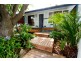 12 Hale Avenue, Nowra NSW 2541