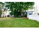 12 Hale Avenue, Nowra NSW 2541