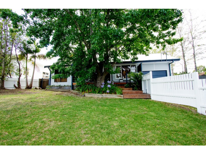 12 Hale Avenue, Nowra NSW 2541