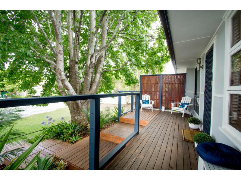 12 Hale Avenue, Nowra NSW 2541