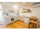 12 Hale Avenue, Nowra NSW 2541
