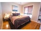 12 Hale Avenue, Nowra NSW 2541