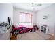 12 Hale Avenue, Nowra NSW 2541