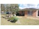 35A Moresby Street, Nowra NSW 2541