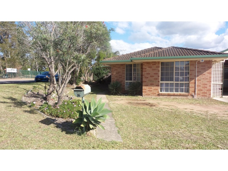 35A Moresby Street, Nowra NSW 2541