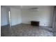 35A Moresby Street, Nowra NSW 2541