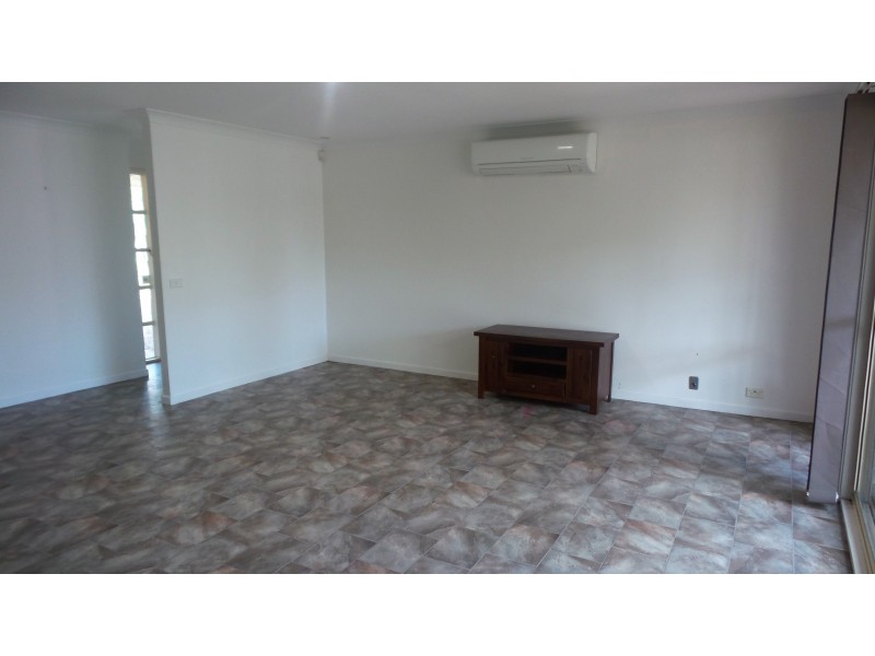 35A Moresby Street, Nowra NSW 2541