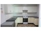 35A Moresby Street, Nowra NSW 2541