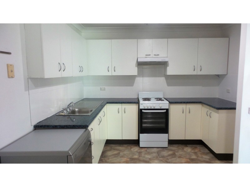 35A Moresby Street, Nowra NSW 2541