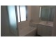35A Moresby Street, Nowra NSW 2541
