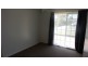 35A Moresby Street, Nowra NSW 2541