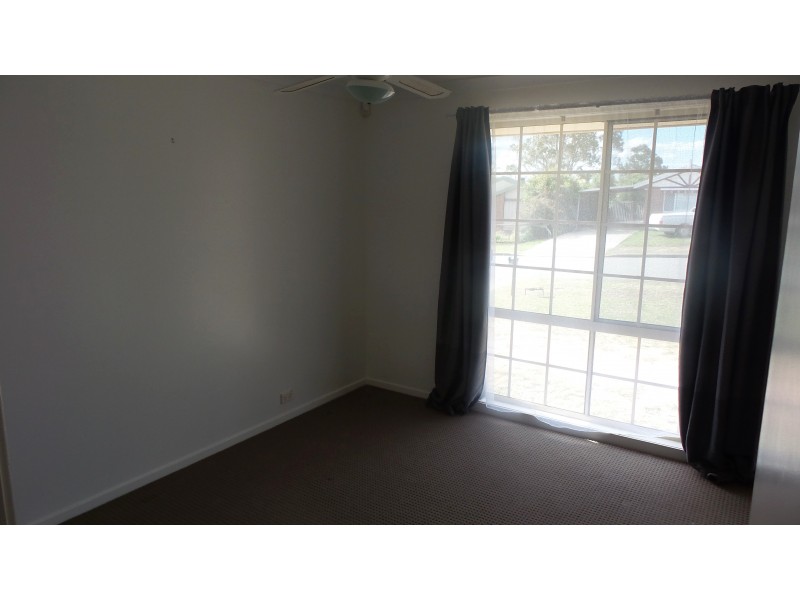 35A Moresby Street, Nowra NSW 2541