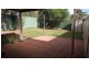 35A Moresby Street, Nowra NSW 2541