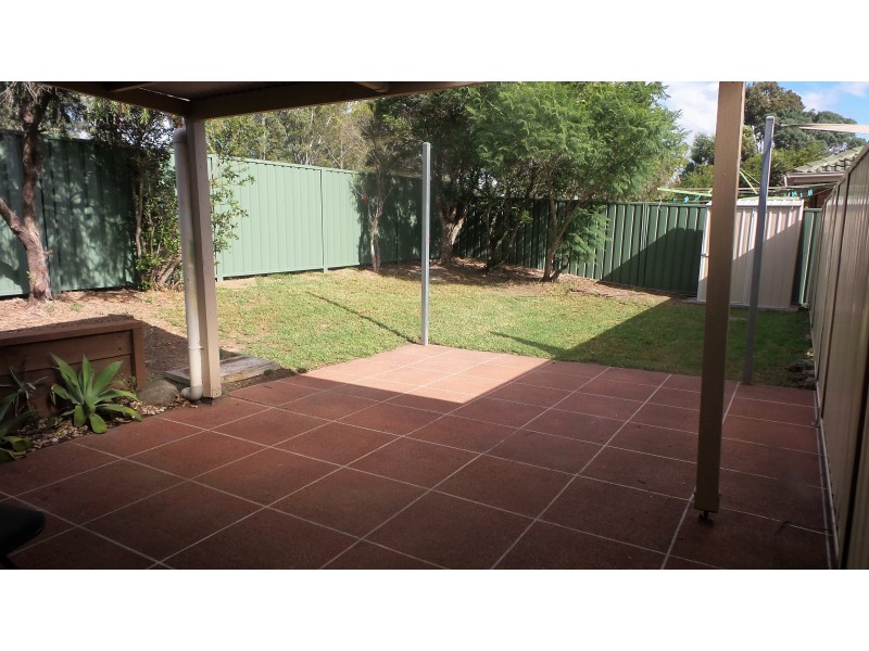 35A Moresby Street, Nowra NSW 2541