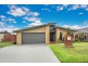 28 Almondbark Road, Worrigee NSW 2540