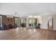 28 Almondbark Road, Worrigee NSW 2540