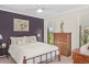 28 Almondbark Road, Worrigee NSW 2540
