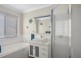 28 Almondbark Road, Worrigee NSW 2540
