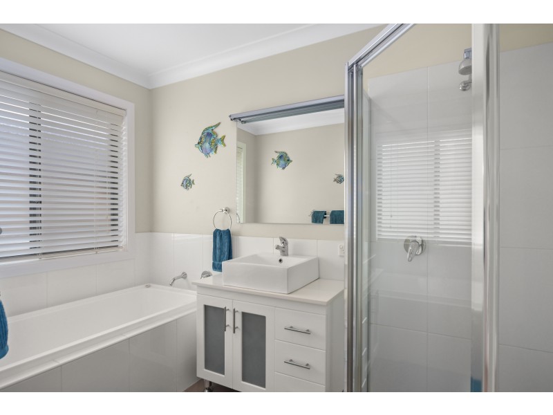 28 Almondbark Road, Worrigee NSW 2540