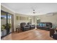 28 Almondbark Road, Worrigee NSW 2540