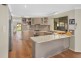 28 Almondbark Road, Worrigee NSW 2540