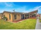 28 Almondbark Road, Worrigee NSW 2540