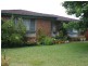 19 Fuchsia Crescent, Bomaderry NSW 2541