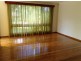 19 Fuchsia Crescent, Bomaderry NSW 2541