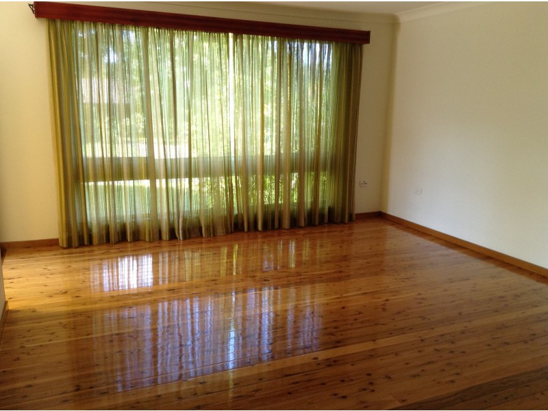 19 Fuchsia Crescent, Bomaderry NSW 2541