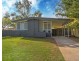 6 Elyard Drive, Nowra NSW 2541