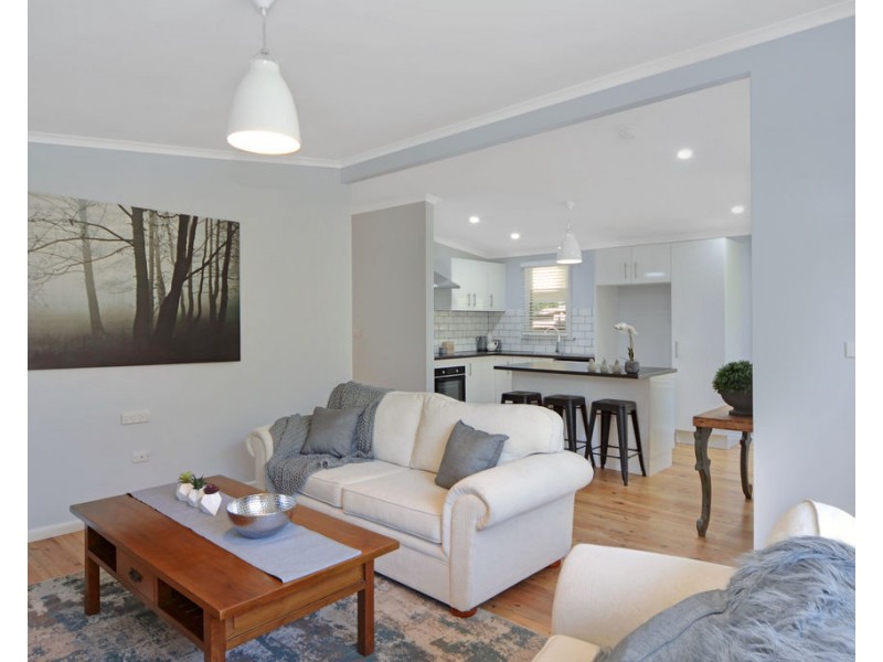 6 Elyard Drive, Nowra NSW 2541