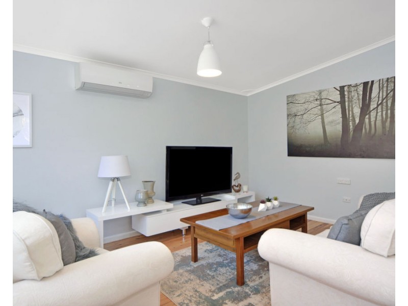 6 Elyard Drive, Nowra NSW 2541