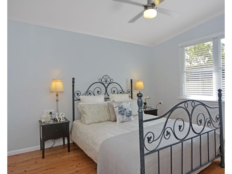 6 Elyard Drive, Nowra NSW 2541