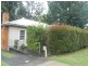 18 Journal Street, Nowra NSW 2541