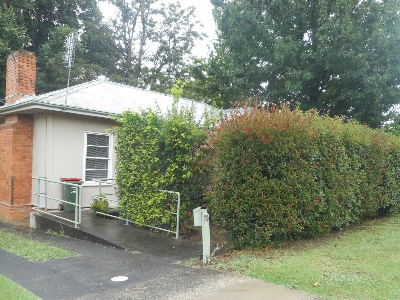 18 Journal Street, Nowra NSW 2541
