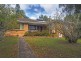 312 Illaroo Road, Bangalee NSW 2541