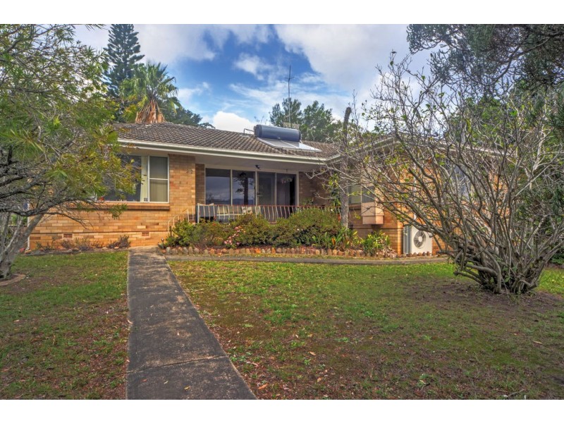 312 Illaroo Road, Bangalee NSW 2541
