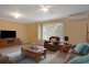 312 Illaroo Road, Bangalee NSW 2541