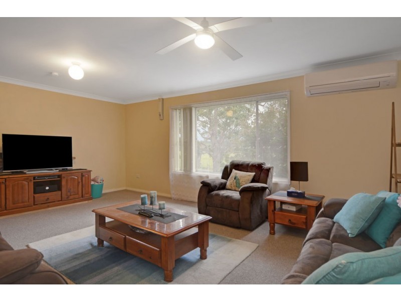 312 Illaroo Road, Bangalee NSW 2541