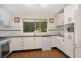 312 Illaroo Road, Bangalee NSW 2541