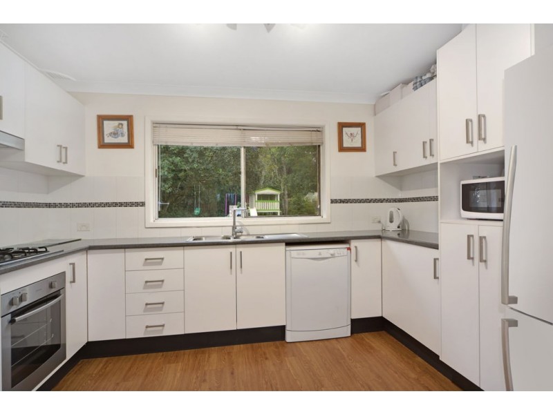 312 Illaroo Road, Bangalee NSW 2541