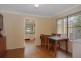 312 Illaroo Road, Bangalee NSW 2541