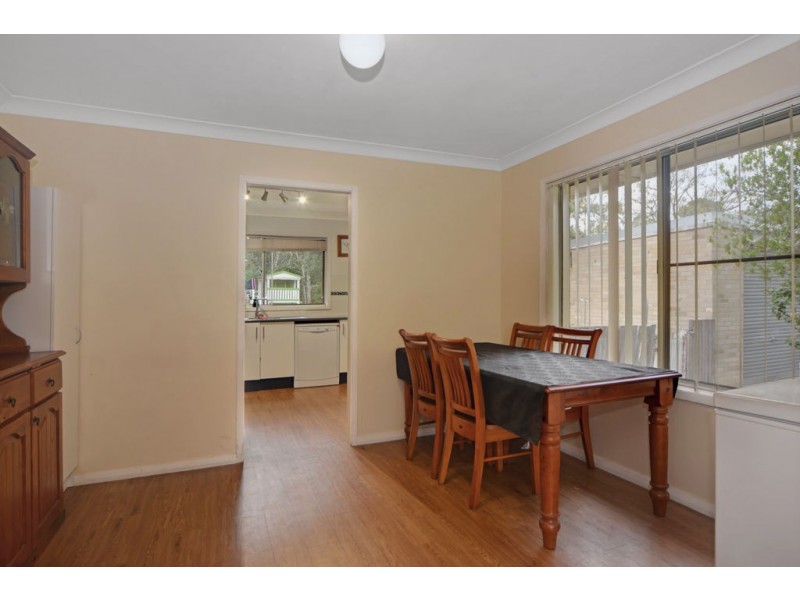 312 Illaroo Road, Bangalee NSW 2541