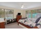 312 Illaroo Road, Bangalee NSW 2541