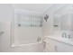 312 Illaroo Road, Bangalee NSW 2541